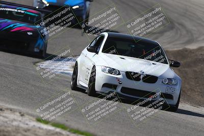 media/Mar-01-2025-Speed Ventures (Sat) [[3556983a2b]]/Black/Session 2 (Phil Hill)/